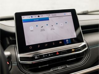 Voertuigafbeelding 23