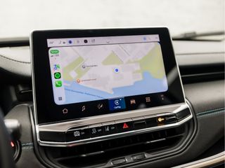 Voertuigafbeelding 24