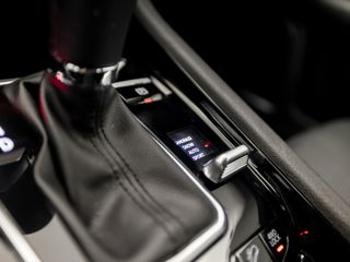 Voertuigafbeelding 25