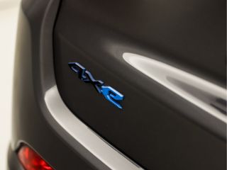 Voertuigafbeelding 27