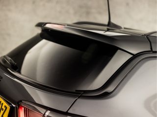 Voertuigafbeelding 29