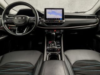 Voertuigafbeelding 5