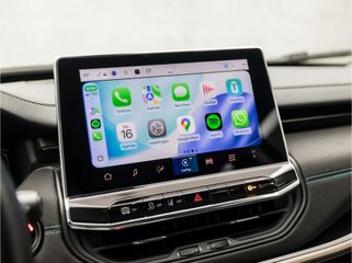 Voertuigafbeelding 8