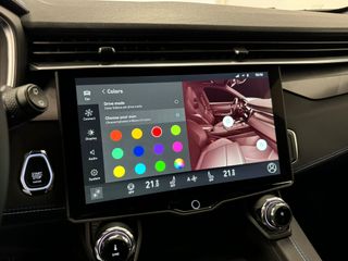 Voertuigafbeelding 25