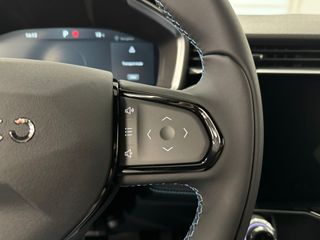 Voertuigafbeelding 35