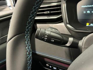 Voertuigafbeelding 37