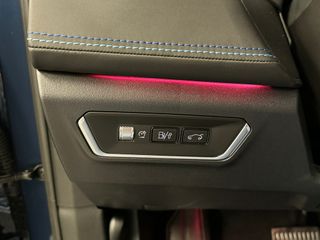 Voertuigafbeelding 39