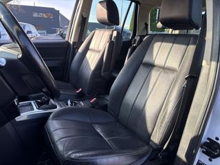 Voertuigafbeelding 10