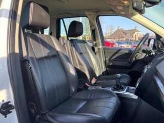 Voertuigafbeelding 11