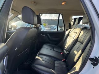 Voertuigafbeelding 16