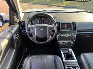 Voertuigafbeelding 8