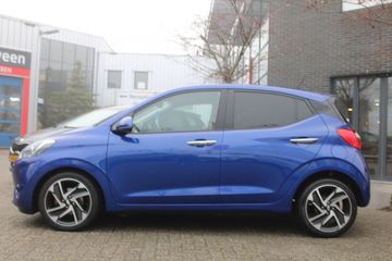 Voertuigafbeelding 1