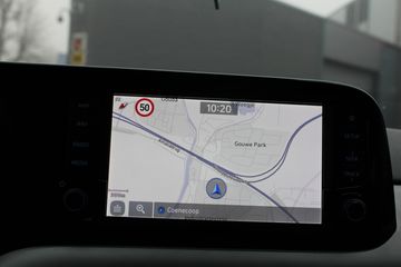 Voertuigafbeelding 13