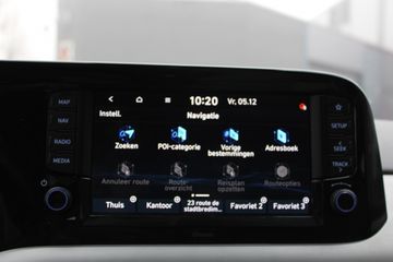 Voertuigafbeelding 14