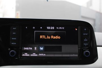 Voertuigafbeelding 15