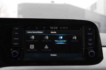 Voertuigafbeelding 16