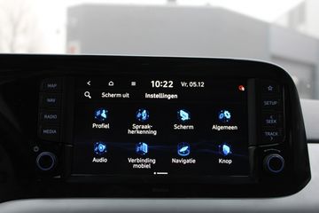 Voertuigafbeelding 17