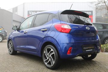 Voertuigafbeelding 2