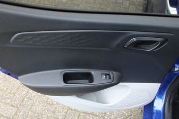 Voertuigafbeelding 21