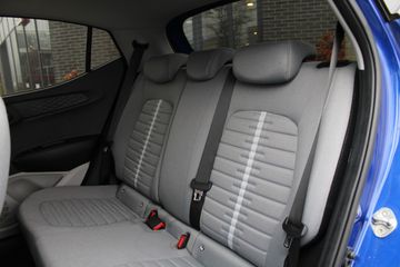 Voertuigafbeelding 22