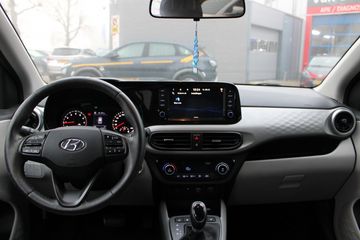 Voertuigafbeelding 23