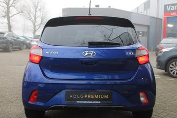 Voertuigafbeelding 3