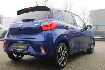 Voertuigafbeelding 4