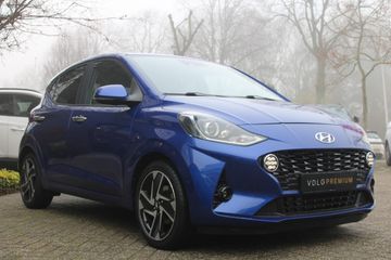 Voertuigafbeelding 5