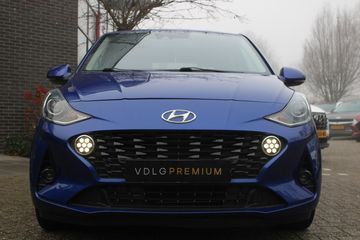 Voertuigafbeelding 6