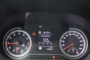 Voertuigafbeelding 9