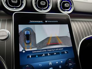 Voertuigafbeelding 11