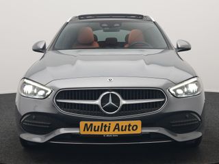 Voertuigafbeelding 15