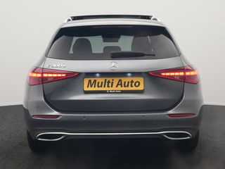 Voertuigafbeelding 16