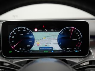 Voertuigafbeelding 20