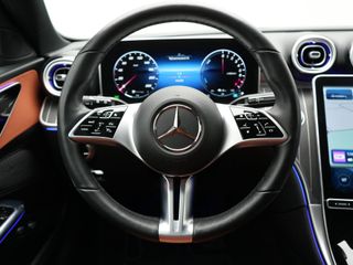 Voertuigafbeelding 24