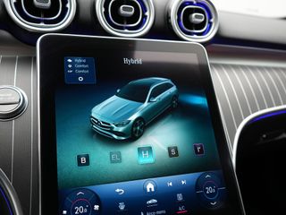 Voertuigafbeelding 30