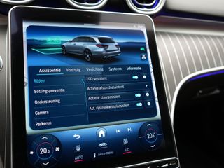 Voertuigafbeelding 32