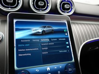 Voertuigafbeelding 33