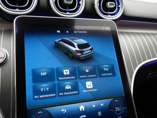 Voertuigafbeelding 35