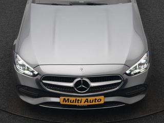 Voertuigafbeelding 37