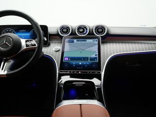 Voertuigafbeelding 38