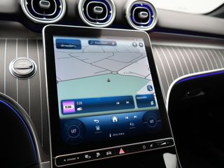 Voertuigafbeelding 39