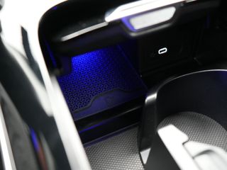 Voertuigafbeelding 41