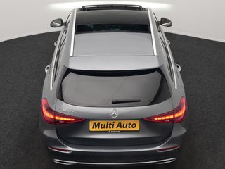 Voertuigafbeelding 42