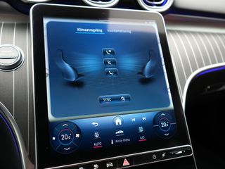 Voertuigafbeelding 43