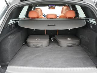 Voertuigafbeelding 44