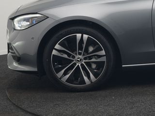 Voertuigafbeelding 45