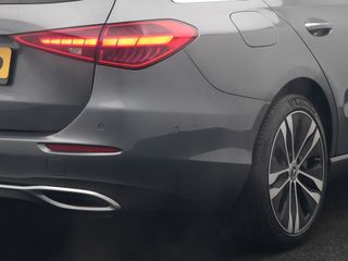 Voertuigafbeelding 8