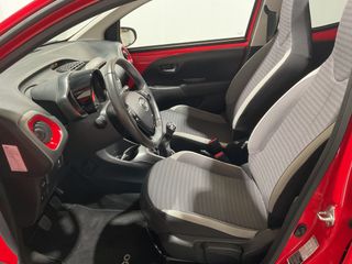 Voertuigafbeelding 10