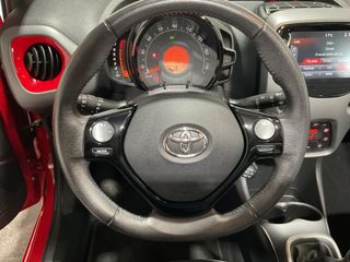 Voertuigafbeelding 13